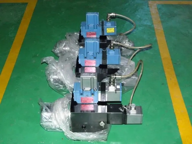 <a href=http://www.exiqu.cn/news_article?news_id=105>伺服閥測試儀</a>
