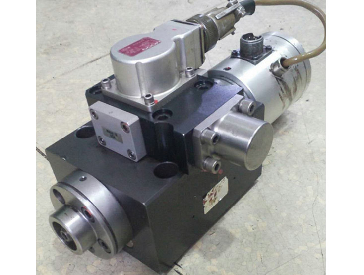 <a href=http://www.exiqu.cn>伺服閥測(cè)試儀</a> <a href=http://www.exiqu.cn>伺服閥測(cè)試儀</a>