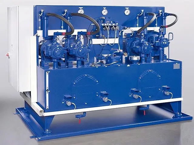 <a href=http://www.exiqu.cn/news_article?news_id=134>天津液壓系統(tǒng)</a> <a href=http://www.exiqu.cn/news_article?news_id=134>天津液壓系統(tǒng)</a>