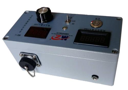 <a href=http://www.exiqu.cn/news_article?news_id=142>伺服閥測(cè)試儀</a> <a href=http://www.exiqu.cn/news_article?news_id=142>伺服閥測(cè)試儀</a>